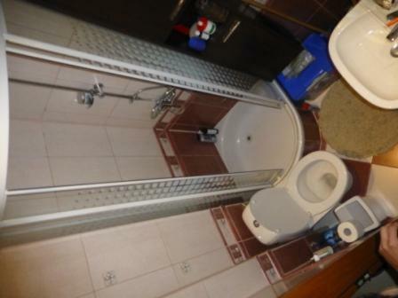 Apartament Kielce Lecha Esterno foto