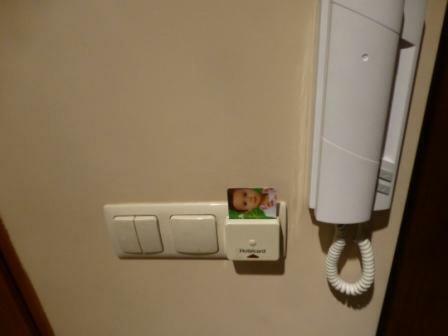 Apartament Kielce Lecha Esterno foto