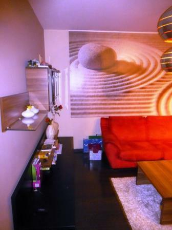 Apartament Kielce Lecha Esterno foto